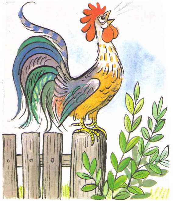 Котенок, который забыл, как надо просить есть - i_002.jpg