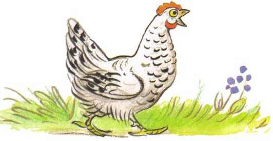 Котенок, который забыл, как надо просить есть - i_003.jpg