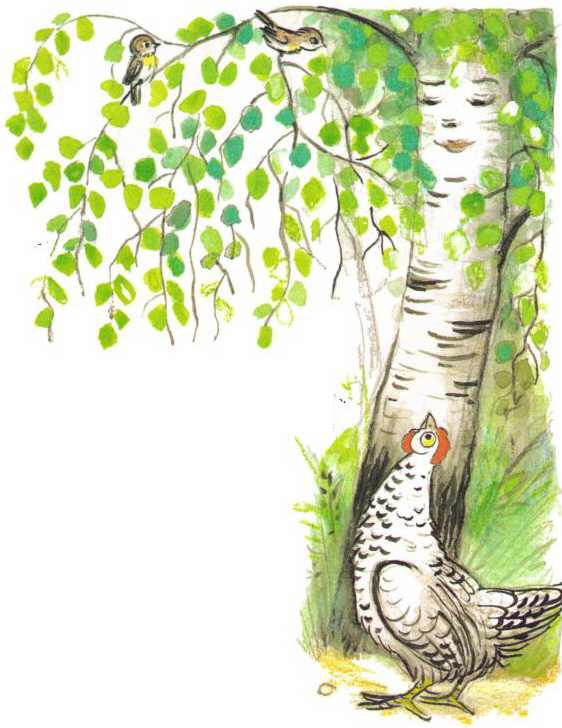 Котенок, который забыл, как надо просить есть - i_004.jpg