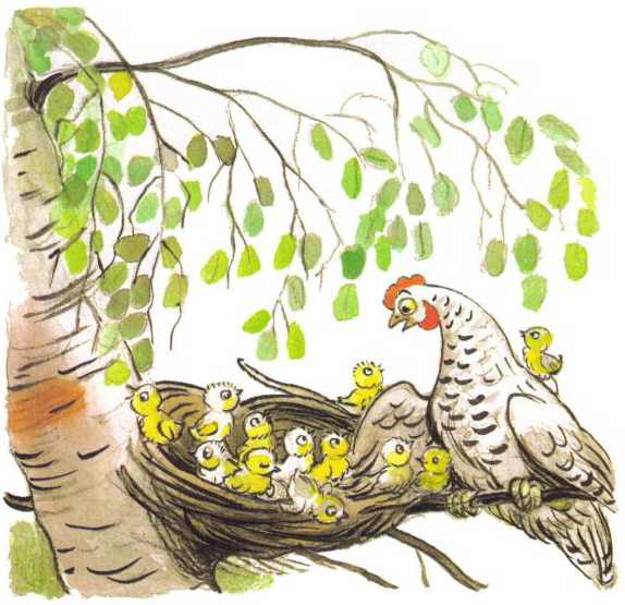 Котенок, который забыл, как надо просить есть - i_006.jpg