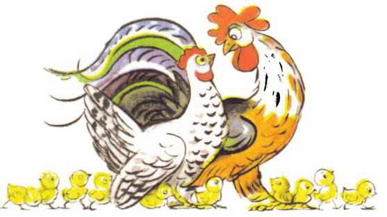 Котенок, который забыл, как надо просить есть - i_007.jpg