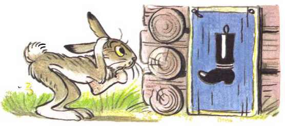 Котенок, который забыл, как надо просить есть - i_018.jpg