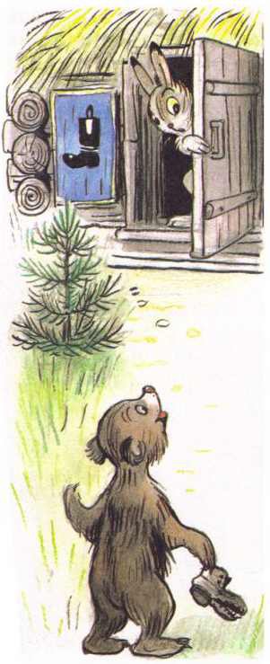 Котенок, который забыл, как надо просить есть - i_019.jpg