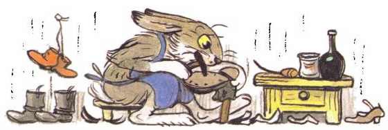 Котенок, который забыл, как надо просить есть - i_022.jpg