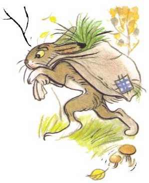 Котенок, который забыл, как надо просить есть - i_023.jpg