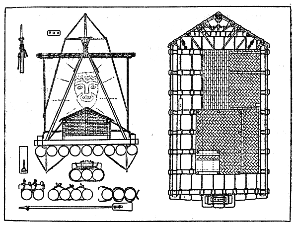 Экспедиция "Кон-Тики" - i_005.png