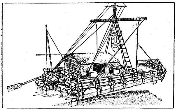 Экспедиция "Кон-Тики" - i_006.png