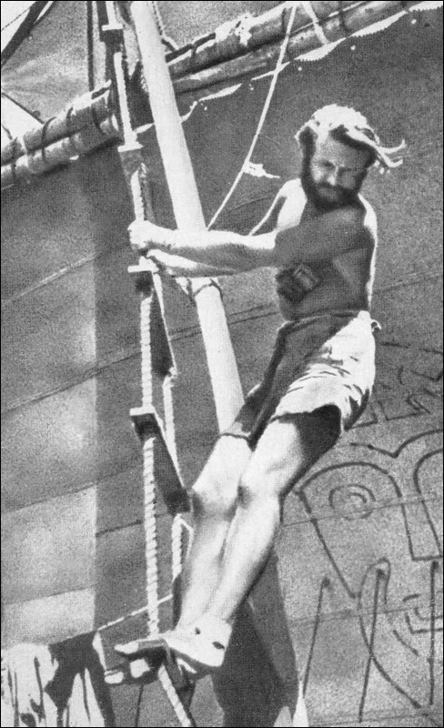 Экспедиция "Кон-Тики" - i_019.jpg