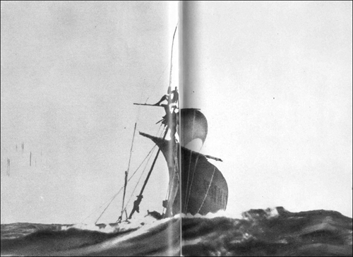 Экспедиция "Кон-Тики" - i_020.jpg