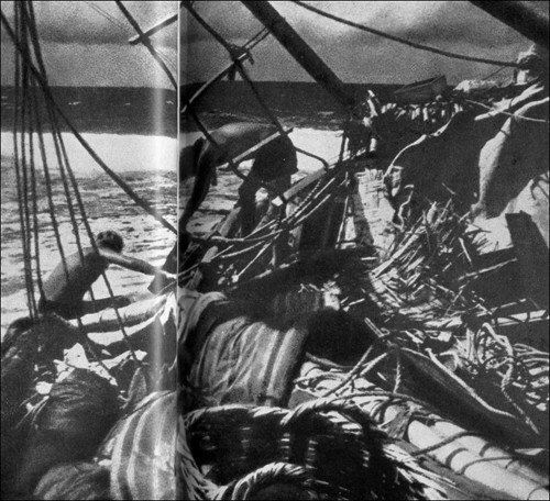 Экспедиция "Кон-Тики" - i_021.jpg