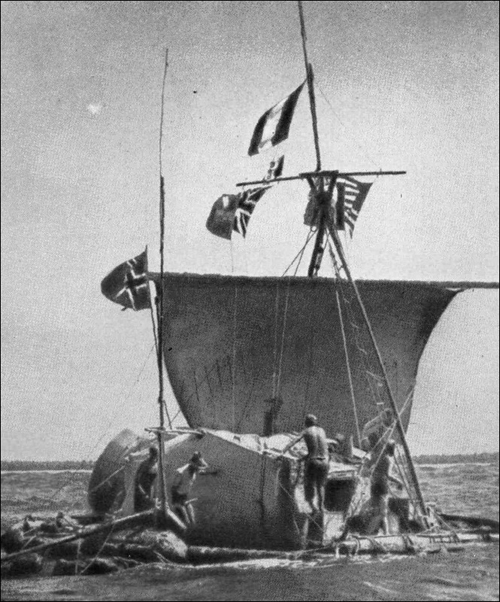 Экспедиция "Кон-Тики" - i_022.jpg