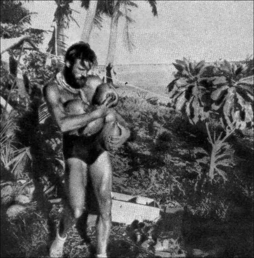 Экспедиция "Кон-Тики" - i_024.jpg