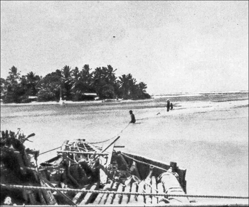 Экспедиция "Кон-Тики" - i_025.jpg