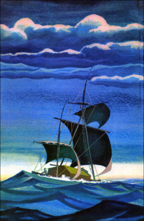 Экспедиция "Кон-Тики" - i_027.jpg