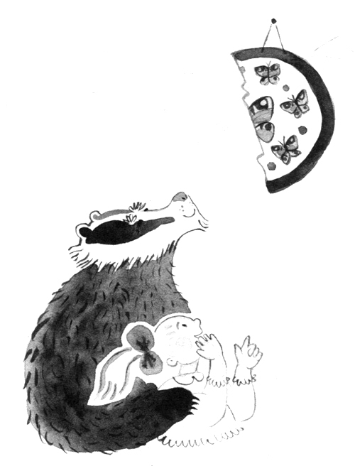 Барсук с нашего двора - i_015.jpg