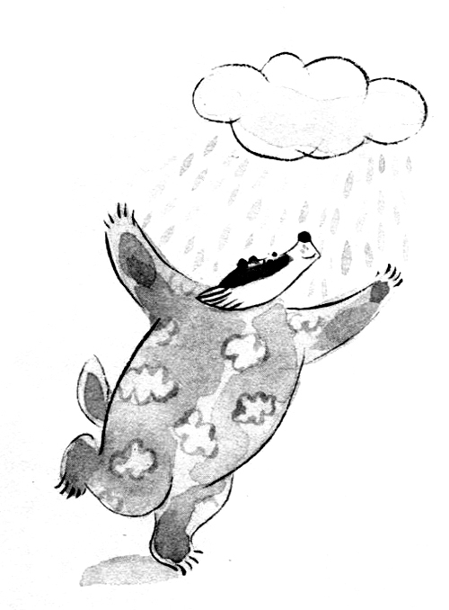 Барсук с нашего двора - i_020.jpg