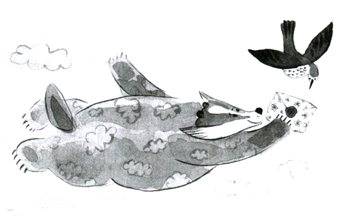 Барсук с нашего двора - i_023.jpg