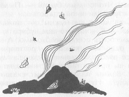 Победитель страха - Picture19.jpg