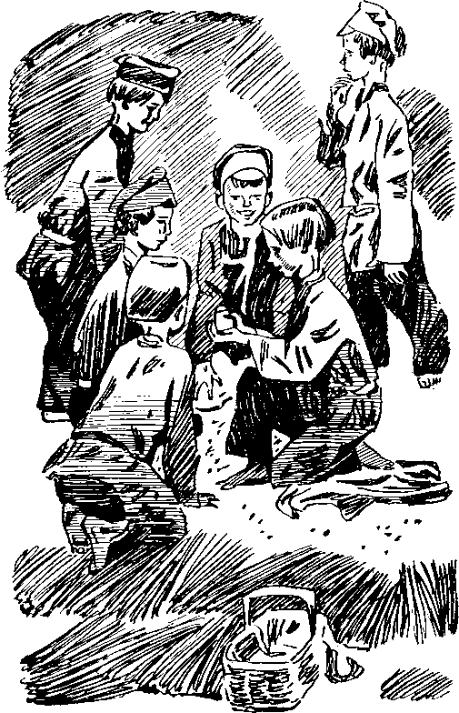 Новый мир построим! - i_002.png