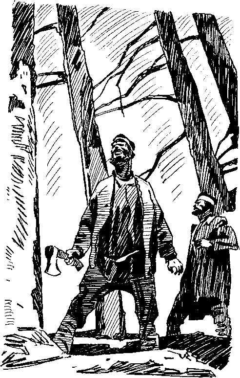 Новый мир построим! - i_004.png