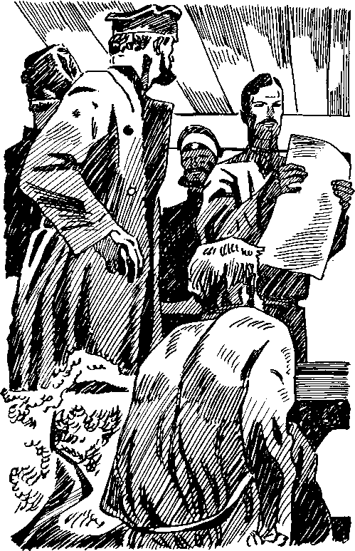 Новый мир построим! - i_005.png