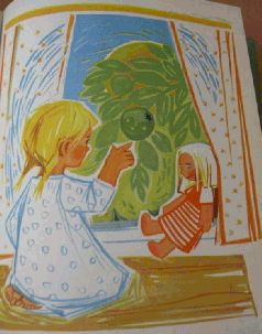 Рассказы о Пилле-Рийн - pic_30.jpg