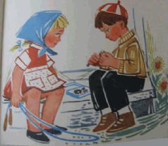 Рассказы о Пилле-Рийн - pic_33.jpg