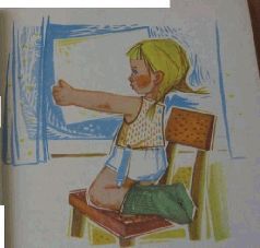 Рассказы о Пилле-Рийн - pic_4.jpg