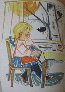 Рассказы о Пилле-Рийн - pic_6.jpg