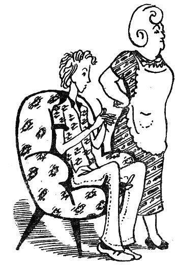 Валентин свистит в травинку - i_005.png