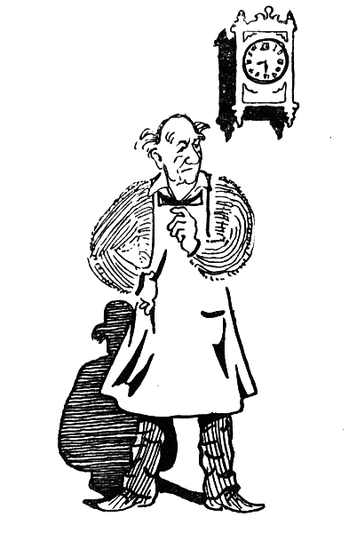 Валентин свистит в травинку - i_008.png