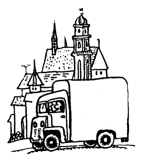 Валентин свистит в травинку - i_012.png