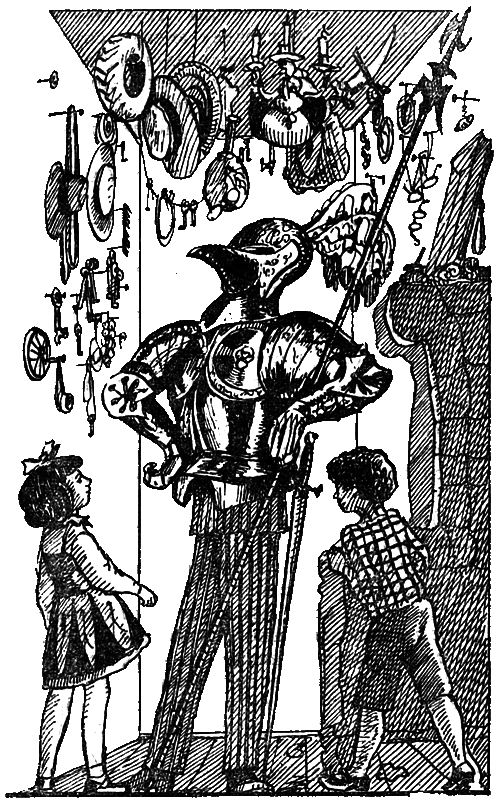 Путешествие в город чудаков - i_013.png