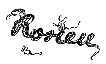 Путешествие в город чудаков - i_019.png