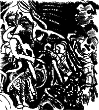 Сон в летний день - i_003.png