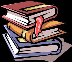 Серия книг Джек Эйхорд