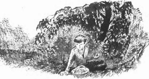 Здравствуй, тюменская нефть! - i_010.jpg