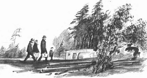 Здравствуй, тюменская нефть! - i_022.jpg