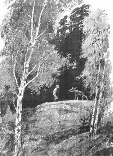 Здравствуй, тюменская нефть! - i_028.jpg