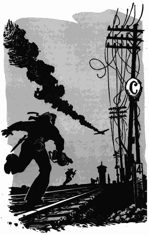 Песня синих морей (Роман-легенда) - i_007.png