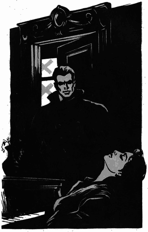 Песня синих морей (Роман-легенда) - i_009.png