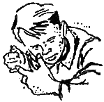 Вызов на дуэль - i_003.png