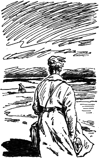 Яшка - i_001.png