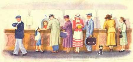 Поезд идет - i_002.jpg