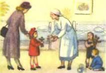 Поезд идет - i_004.jpg