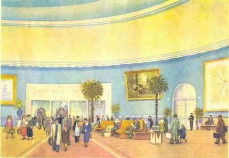 Поезд идет - i_006.jpg