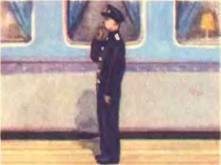 Поезд идет - i_007.jpg