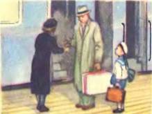 Поезд идет - i_009.jpg