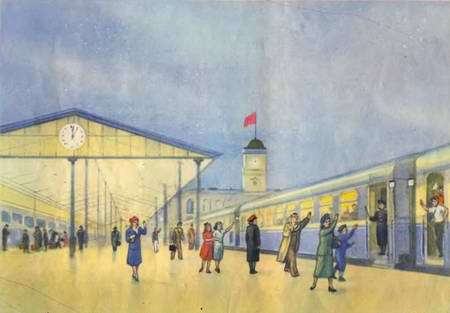 Поезд идет - i_010.jpg