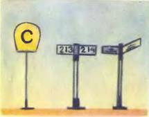 Поезд идет - i_013.jpg